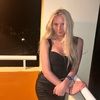 emmagrace434
